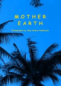 Produktbild: Mother Earth