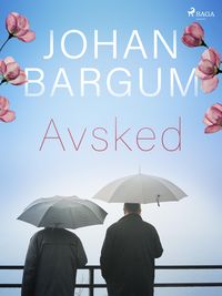 Produktbild: Avsked