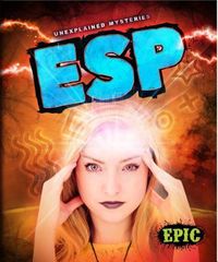 Produktbild: ESP