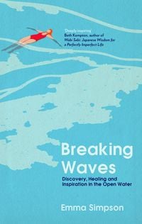 Produktbild: Breaking Waves
