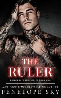 Produktbild: The Ruler
