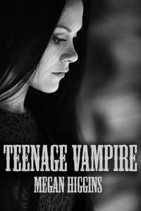 Produktbild: Teenage Vampire