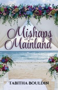 Produktbild: Mishaps off the Mainland