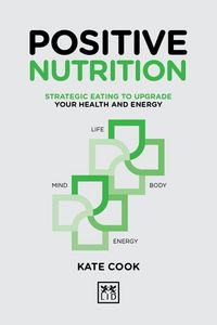 Produktbild: Positive Nutrition