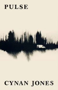 Produktbild: Pulse
