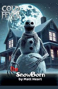 Produktbild: The SnowBorn