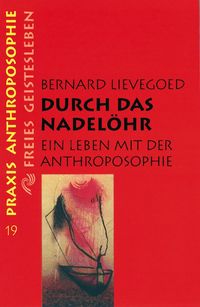 Produktbild: Durch das Nadel&ouml;hr