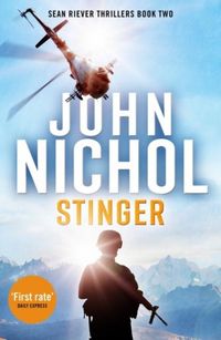 Produktbild: Stinger