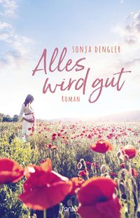 Produktbild: Alles wird gut