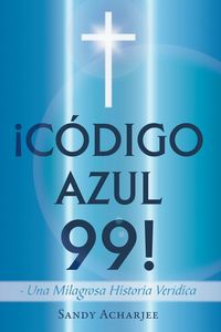 Produktbild: Codigo Azul 99!