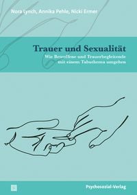 Produktbild: Trauer und Sexualit&auml;t