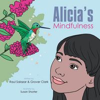 Produktbild: Alicia's Mindfulness