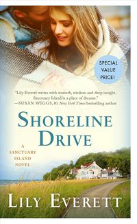 Produktbild: Shoreline Drive
