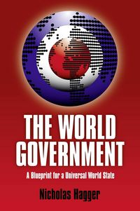 Produktbild: World Government
