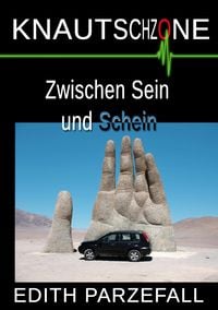 Produktbild: Knautschzone