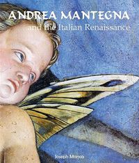 Produktbild: Andrea Mantegna: And the Italian Renaissance
