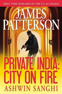 Produktbild: Private Private India City On
