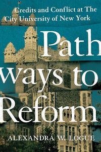 Produktbild: Pathways To Reform