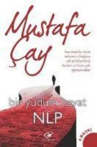 Produktbild: Bir Yudum Hayat NLP