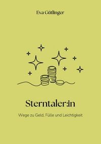 Produktbild: Sterntaler:in