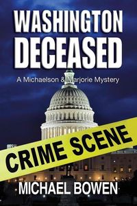 Produktbild: Washington Deceased