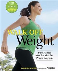 Produktbild: Walk Off Weight