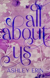 Produktbild: All About Us