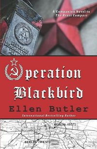 Produktbild: Operation Blackbird