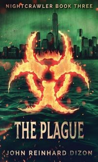Produktbild: The Plague