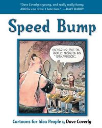 Produktbild: Speed Bump
