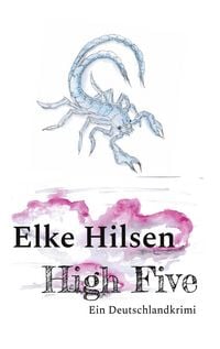 Produktbild: High Five