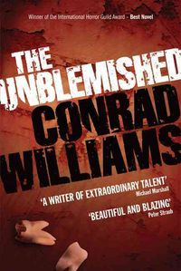 Produktbild: Unblemished