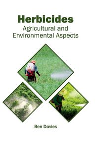Produktbild: Herbicides