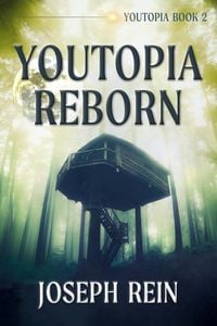 Produktbild: Youtopia Reborn