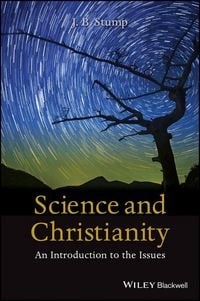Produktbild: Science and Christianity