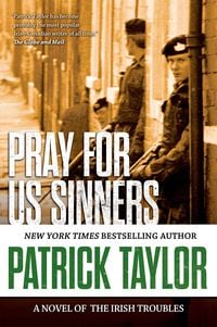 Produktbild: Pray For Us Sinners