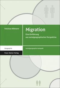Produktbild: Migration