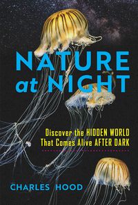 Produktbild: Nature at Night