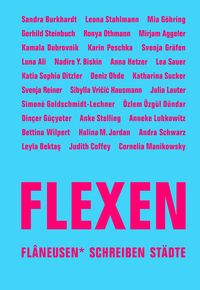 Produktbild: Flexen