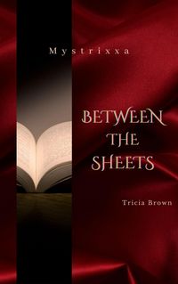 Produktbild: Between The Sheets