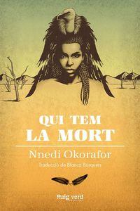 Produktbild: Qui tem la mort