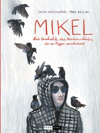 Produktbild: Mikel
