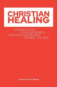 Produktbild: Christian Healing