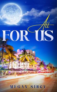 Produktbild: All for Us