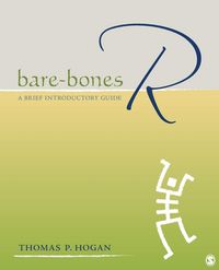 Produktbild: Bare-Bones R