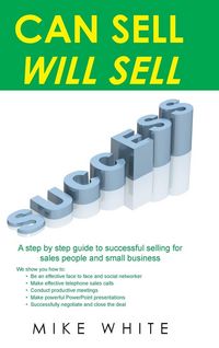Produktbild: Can Sell.... Will Sell