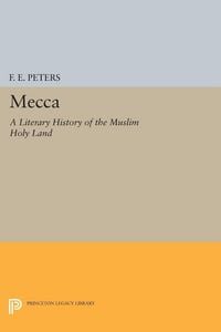 Produktbild: Mecca