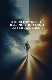Produktbild: The 90-Day Reset