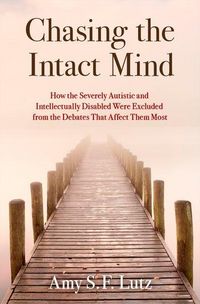 Produktbild: Chasing the Intact Mind