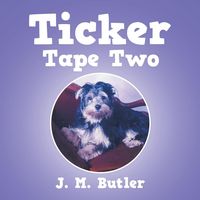 Produktbild: Ticker Tape Two